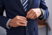 ご来店のご予約はこちら｜SARTORIA AOBA オーダースーツ
