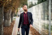 ご来店のご予約はこちら｜SARTORIA AOBA オーダースーツ