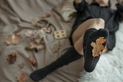 ご来店のご予約はこちら｜SARTORIA AOBA オーダースーツ