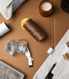 UNITED ARROWS BEAMS BARNEYS NEWYORK など15万円 当店SARTORIA AOBA 10万円