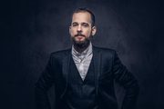 ご来店のご予約はこちら｜SARTORIA AOBA オーダースーツ