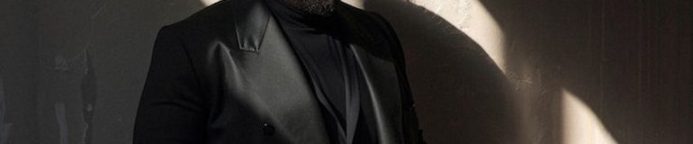 ご来店のご予約はこちら｜SARTORIA AOBA オーダースーツ