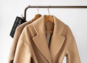 ご来店のご予約はこちら｜SARTORIA AOBA オーダースーツ