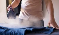 ご来店のご予約はこちら｜SARTORIA AOBA オーダースーツ