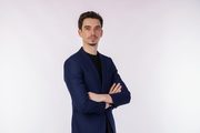 ご来店のご予約はこちら｜SARTORIA AOBA オーダースーツ