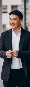 age:40代
