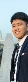 age:30代