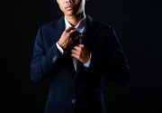 ご来店のご予約はこちら｜SARTORIA AOBA オーダースーツ