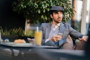 ご来店のご予約はこちら｜SARTORIA AOBA オーダースーツ