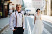 ご来店のご予約はこちら｜SARTORIA AOBA オーダースーツ