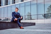 ご来店のご予約はこちら｜SARTORIA AOBA オーダースーツ