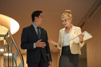 対象者