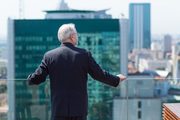 ご来店のご予約はこちら｜SARTORIA AOBA オーダースーツ