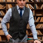 ご来店のご予約はこちら|SARTORIA AOBA オーダースーツ