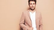 ご来店のご予約はこちら｜SARTORIA AOBA オーダースーツ