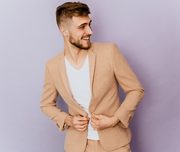 ご来店のご予約はこちら｜SARTORIA AOBA オーダースーツ