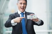 既製とオーダーの比較イメージ