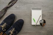ご来店のご予約はこちら｜SARTORIA AOBA オーダースーツ