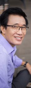 age:40代