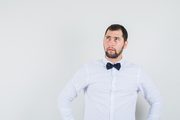 ご来店のご予約はこちら｜SARTORIA AOBA オーダースーツ