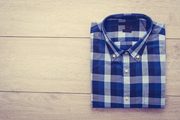 ご来店のご予約はこちら｜SARTORIA AOBA オーダースーツ