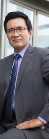 age:50代