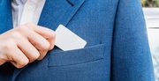 ご来店のご予約はこちら｜SARTORIA AOBA オーダースーツ