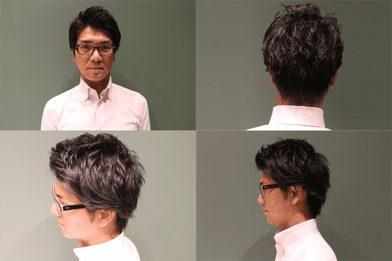 坂本様